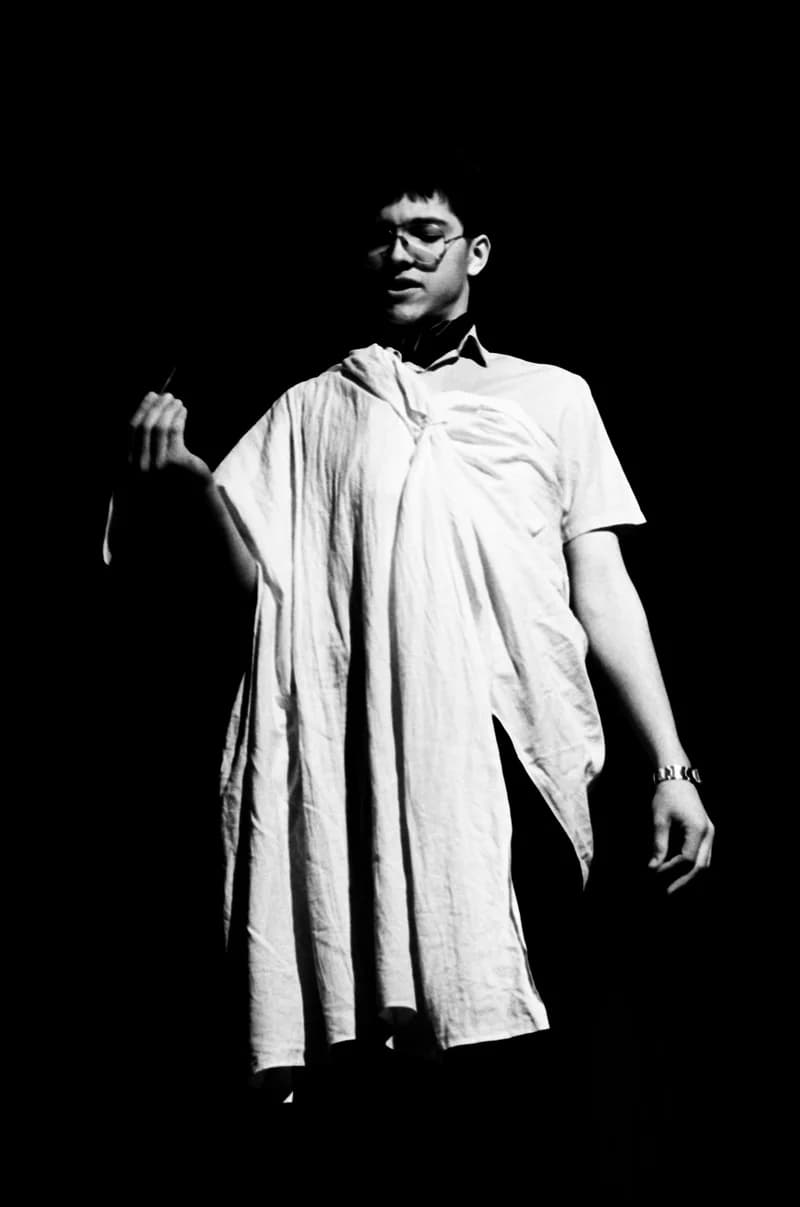 Színművészeti Vetélkedő