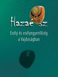 HazaéRsz