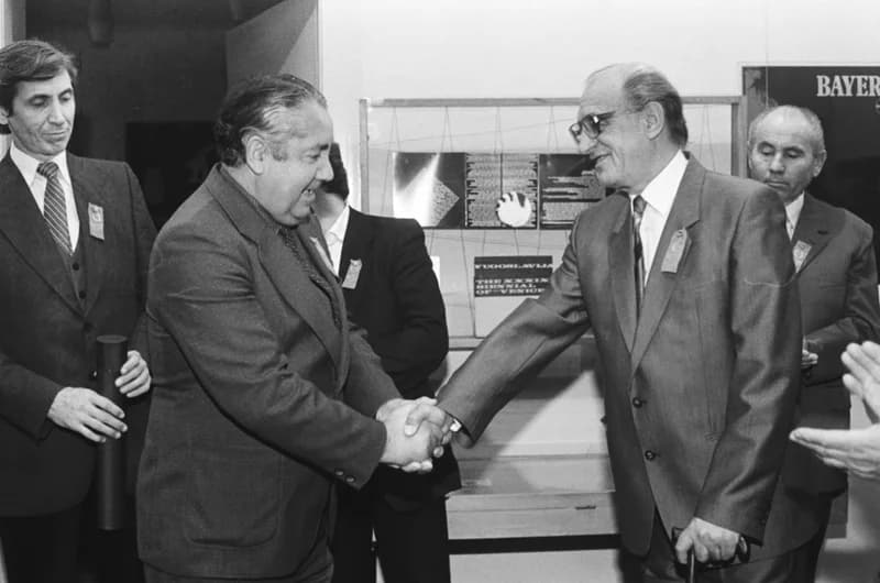 Nagyapáti Kukac Péter díj