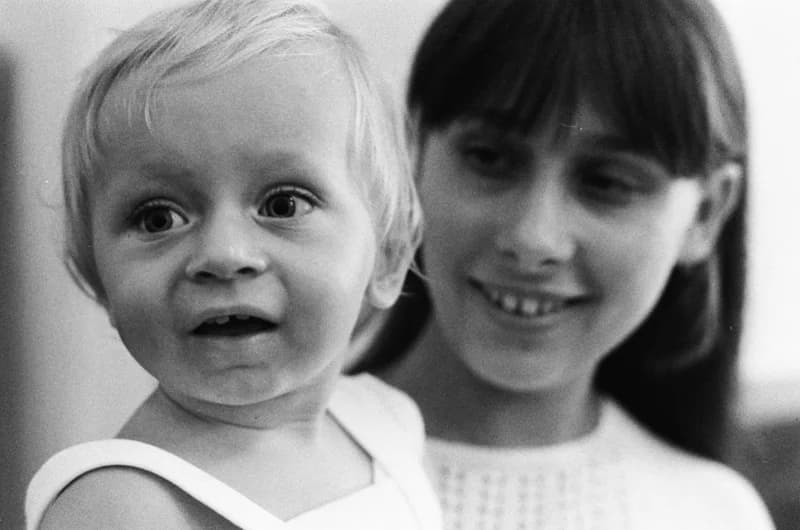 Kiállításmegnyitó Makón 