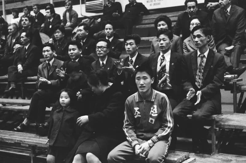 Jugoszlávia 23. Nemzetközi Asztalitenisz Bajnoksága