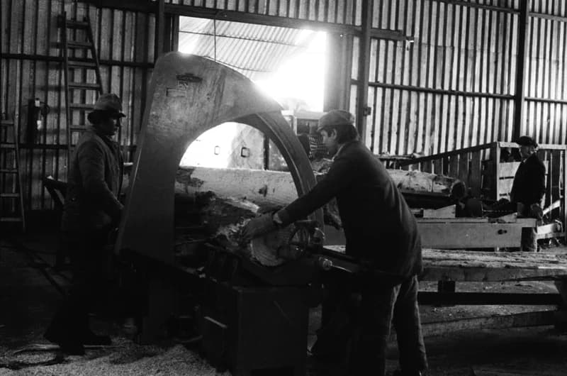 Ládagyár Hajdújáráson