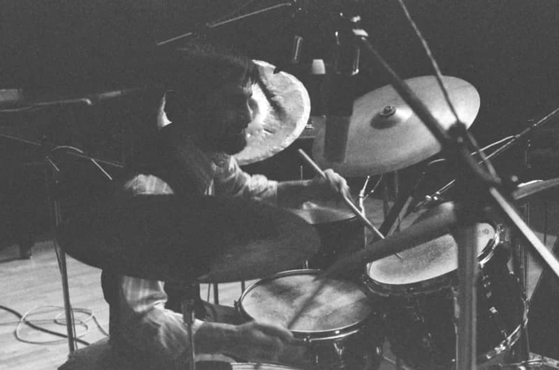 Szabados György /M-Stúdió/