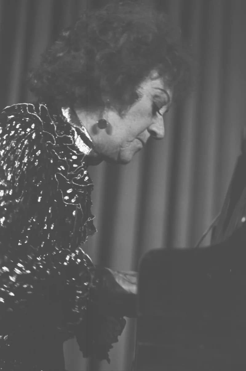 XII. Belgrádi Jazz Fesztivál