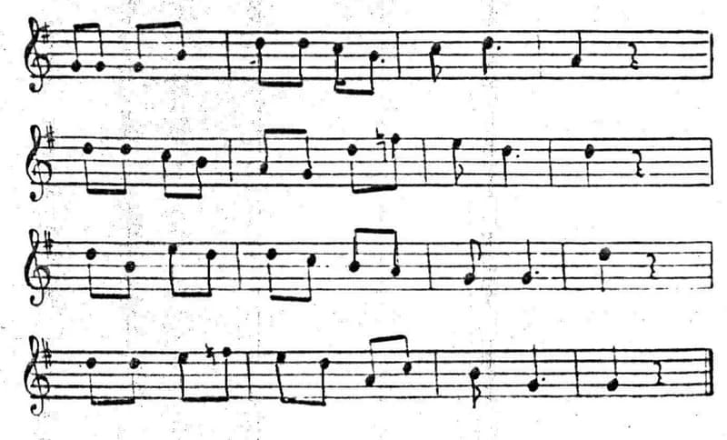 Ezernyolcszáznyolcvanhatodik évben