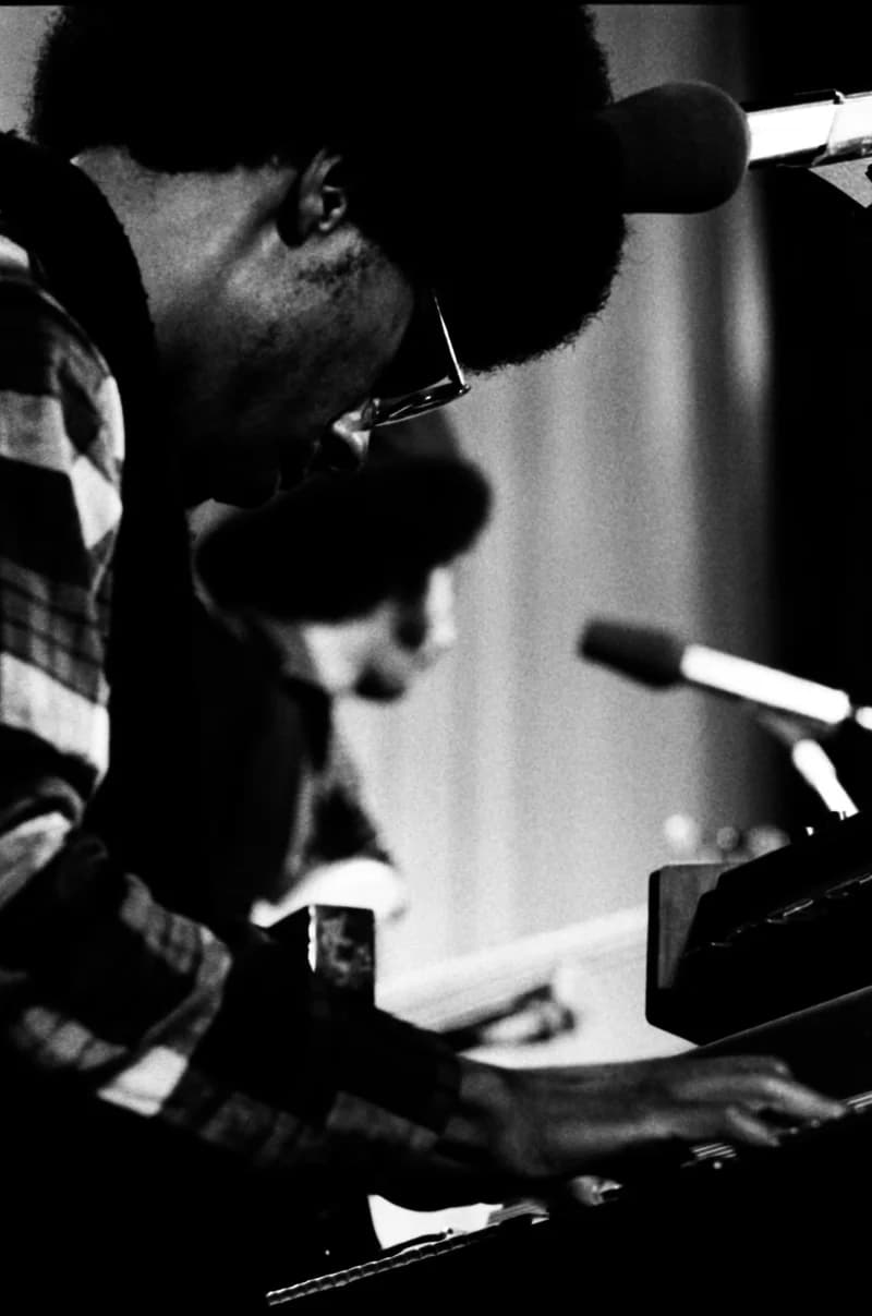 V. Belgrádi Jazz Fesztivál