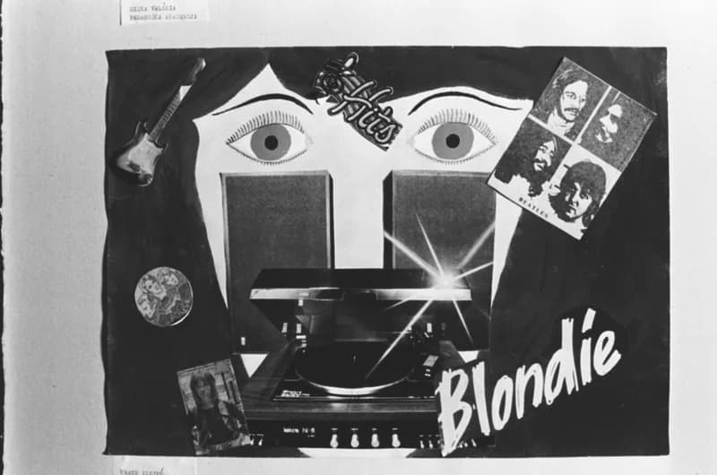 Középiskolások Művészeti Vetélkedője '84