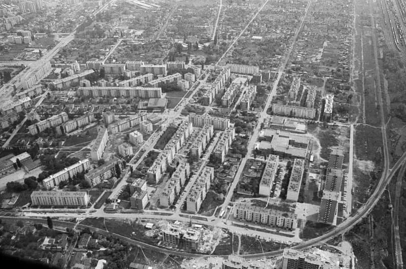 Repülőnap Csenejen