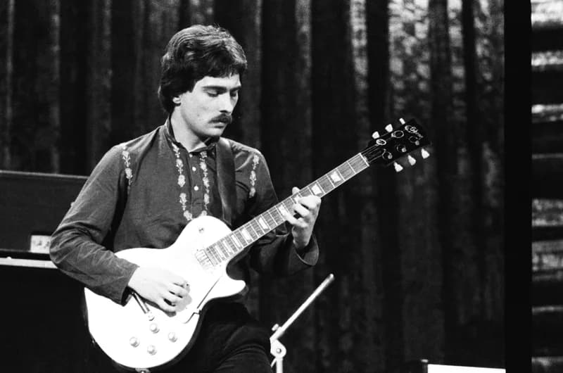 VI. Belgrádi Jazz Fesztivál