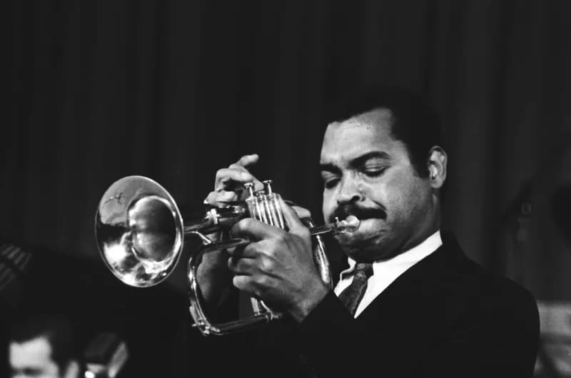 X. Ljubljanai Nemzetközi Jazz Fesztivál