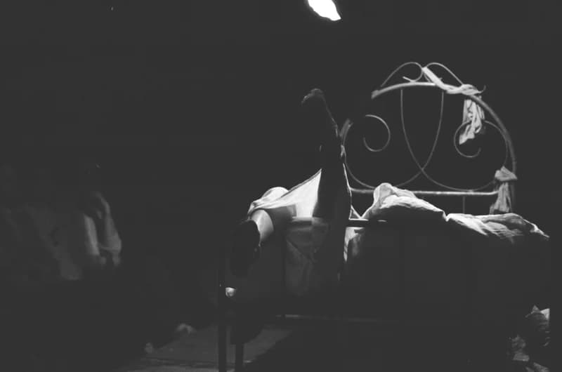 Tolnai: Izéke homokozója, Bayer II.