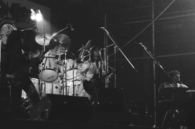 Szolidaritás Rockfesztivál