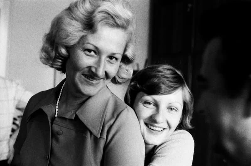 Nőnap a Fórum szerkesztőségében