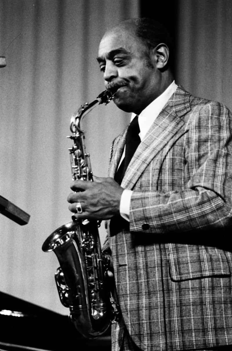 V. Belgrádi Jazz Fesztivál