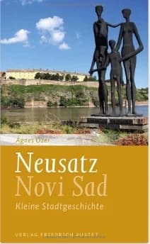 Neusatz / Novi Sad 