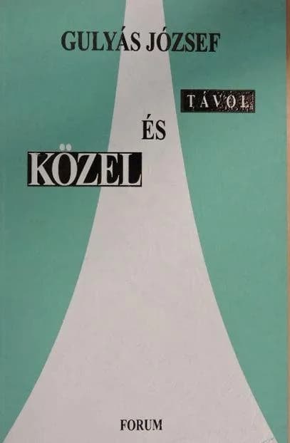 Közel és távol