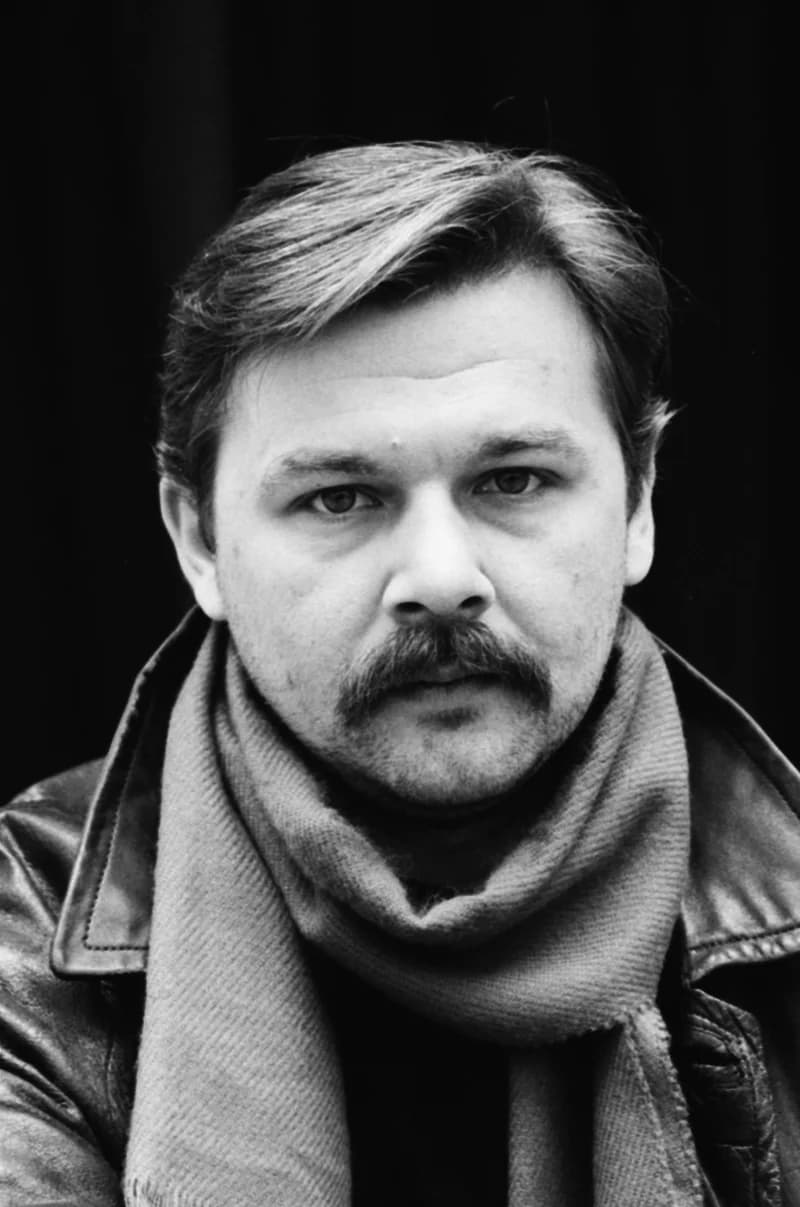 Móricz Zs.: Légy jó mindhalálig /r.: Halasi Imre /