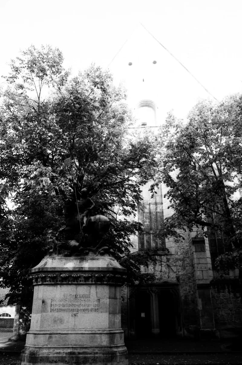 Az Újvidéki Színház Kolozsváron