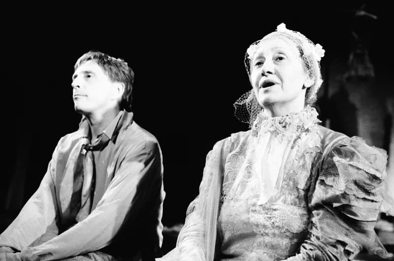 Hubay Miklós: Római karnevál