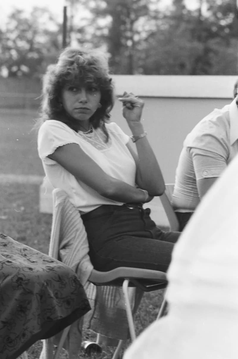 XX. Durindó - Gyöngyösbokréta