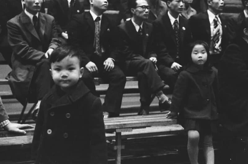 Jugoszlávia 23. Nemzetközi Asztalitenisz Bajnoksága