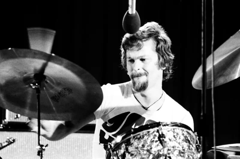 XVII. Ljubljanai Jazzfesztivál