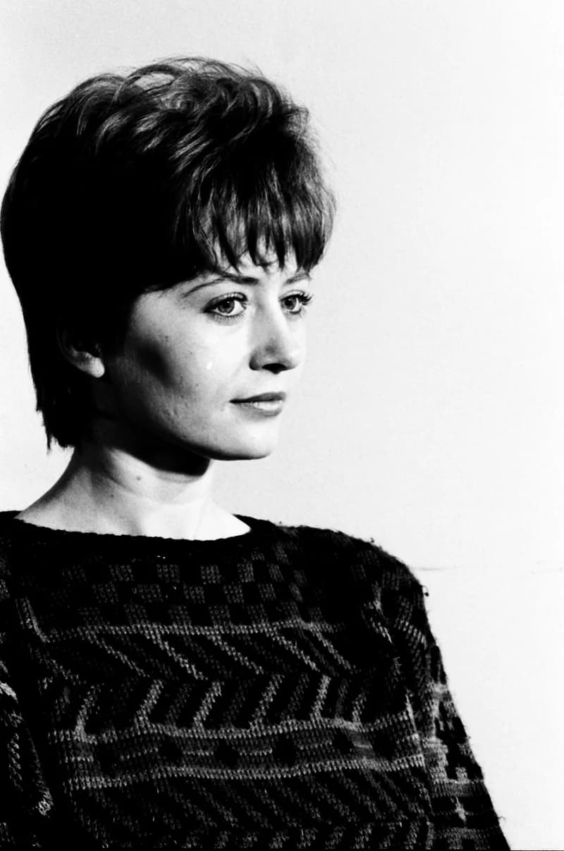 Az újvidéki színház színészei