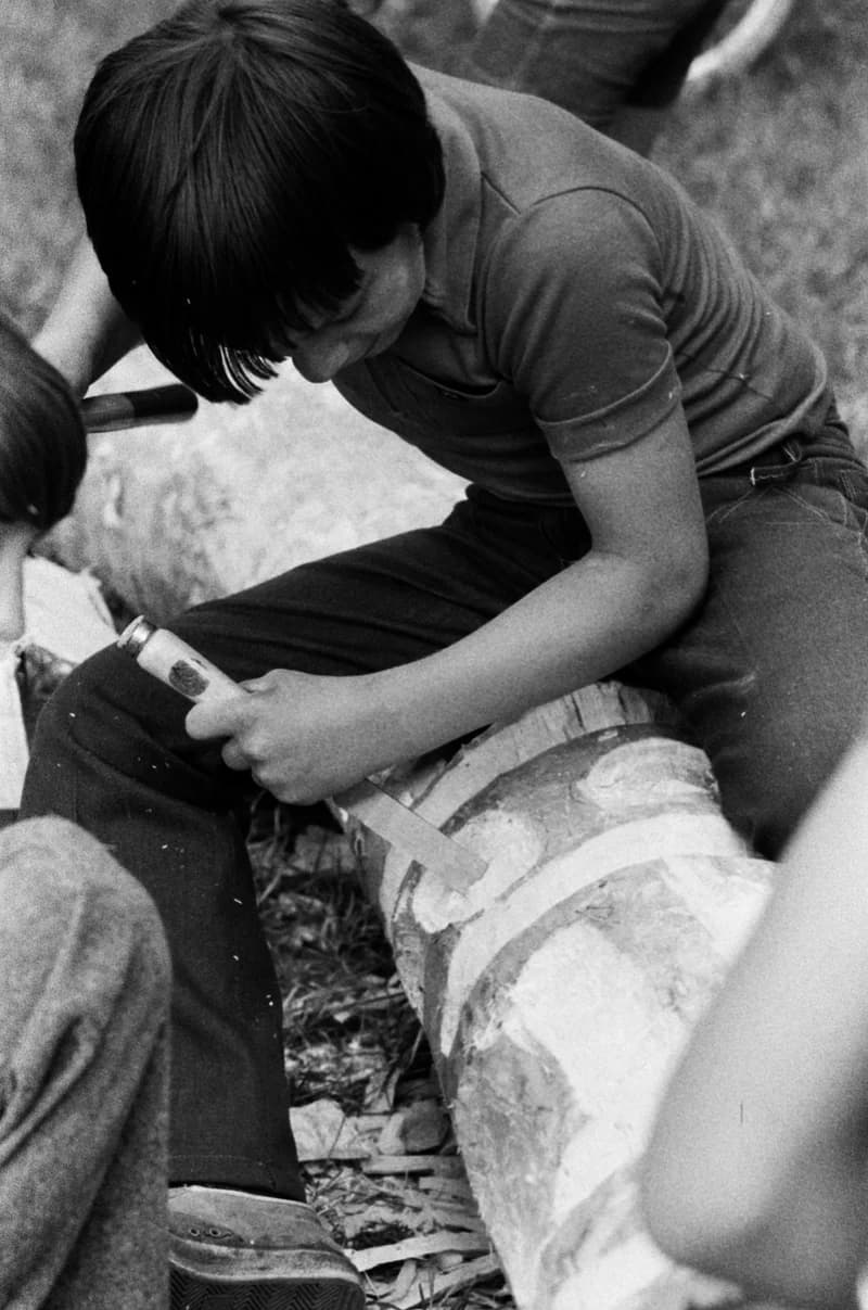 Orahovói Pionir Művésztelep