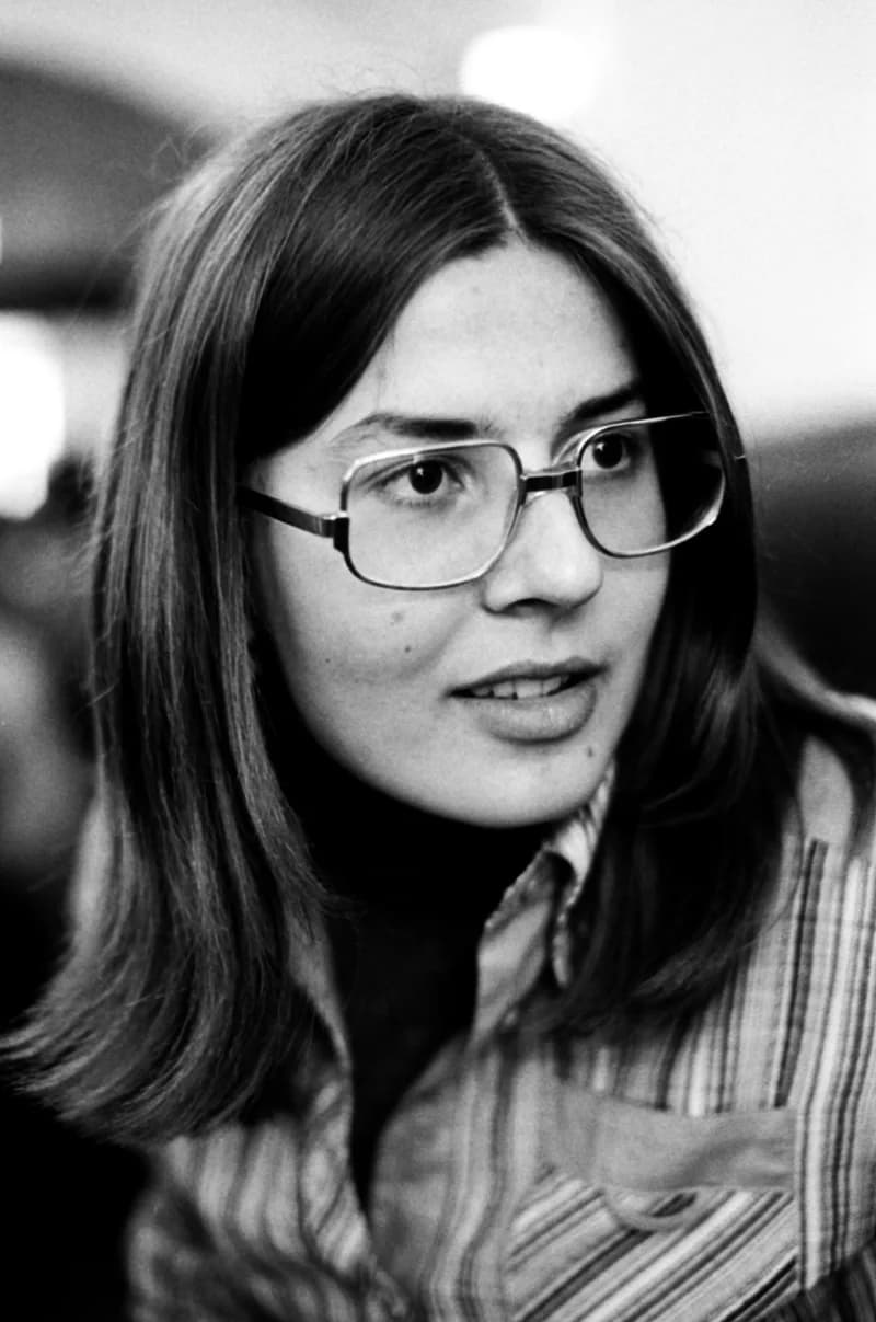 Középiskolások Művészeti Vetélkedője '79 (K.I.V.)