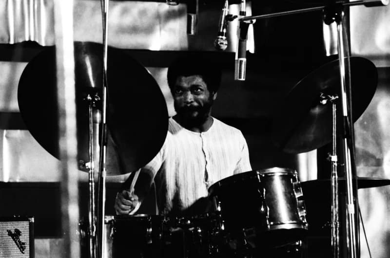 Belgrádi Jazz Fesztivál '74