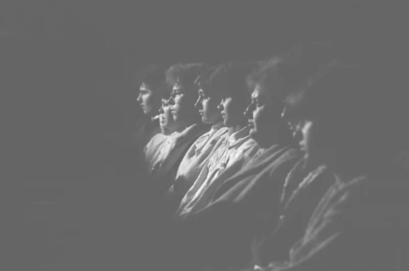 Középiskolások Művészeti Vetélkedője '84