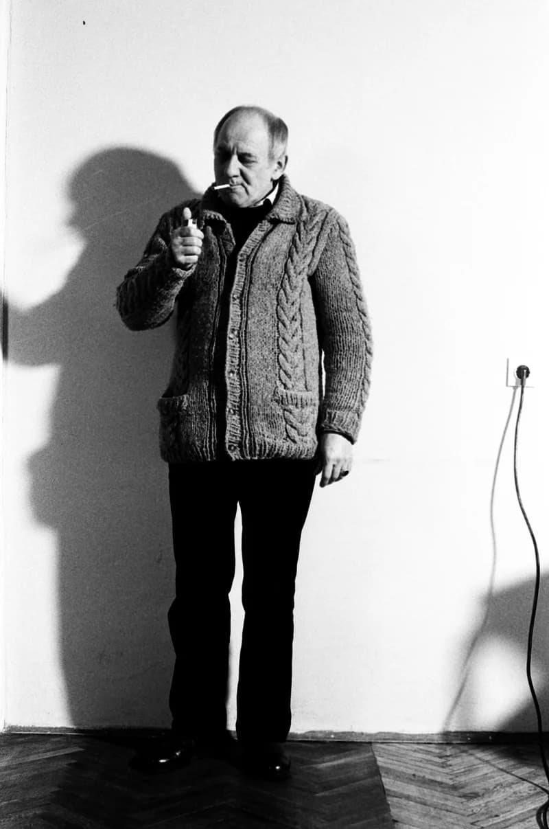 Az újvidéki színház színészei