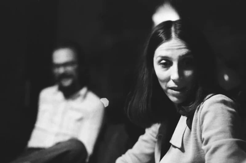 Szolidaritás Rockfesztivál