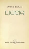 Ligeia