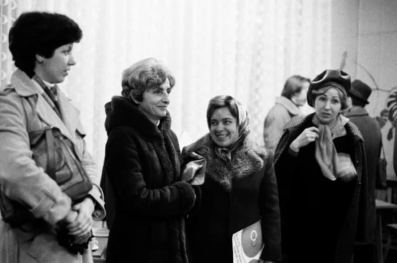 Képes Ifjúság Topolyán a könyvtárban