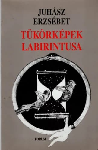 Tükörképek labirintusa