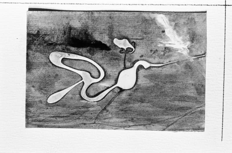 Középiskolások Irodalmi Vetélkedője '87