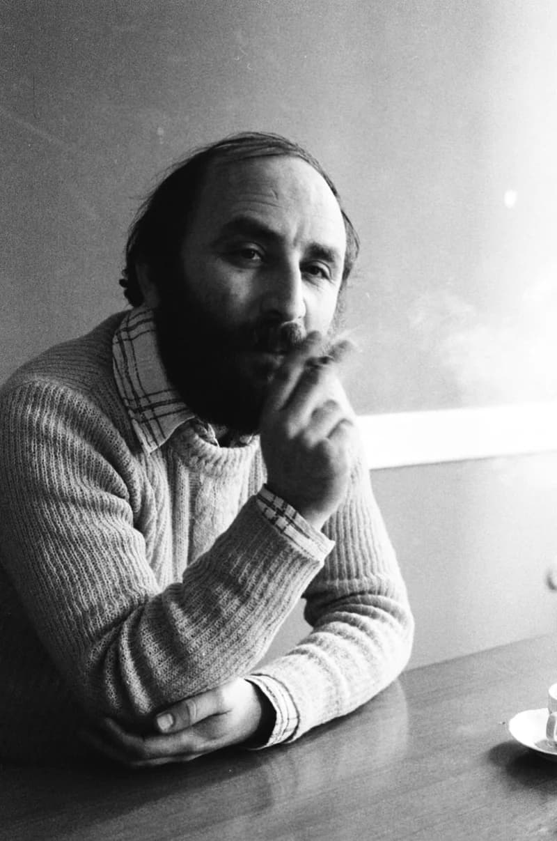 Ifjúsági Amatőr Művésztelep Temerin