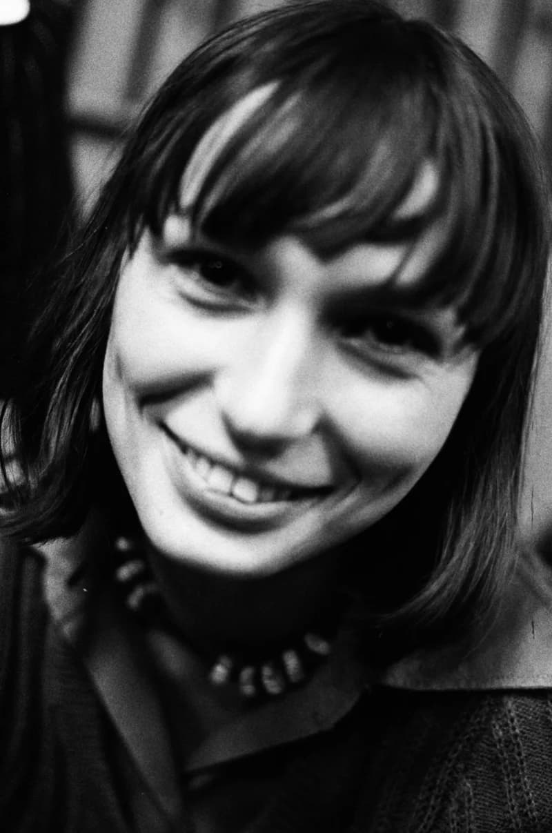 Jugoszláviai tanulók Szegeden