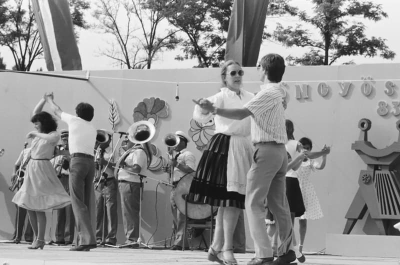 XX. Durindó - Gyöngyösbokréta