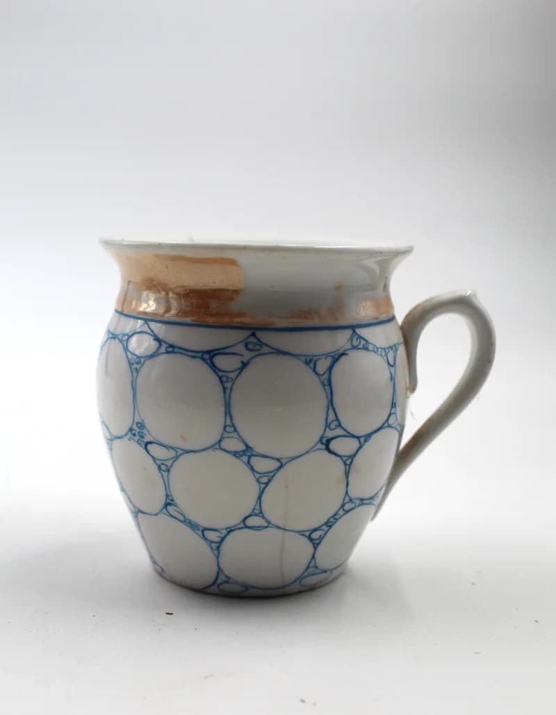 Bögre – "findzsa"