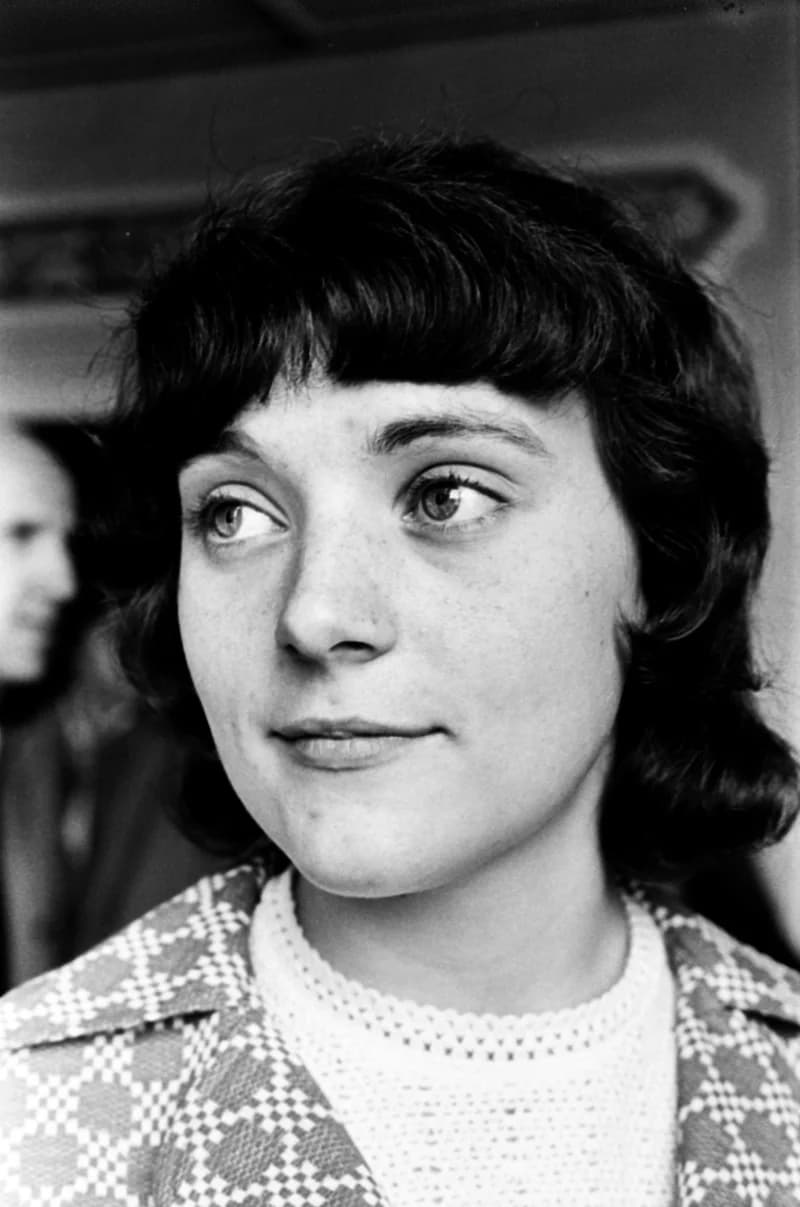 Középiskolások Művészeti Vetélkedője '71