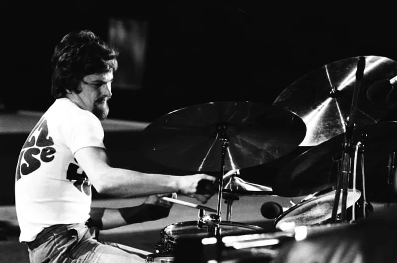 XVII. Ljubljanai Jazzfesztivál