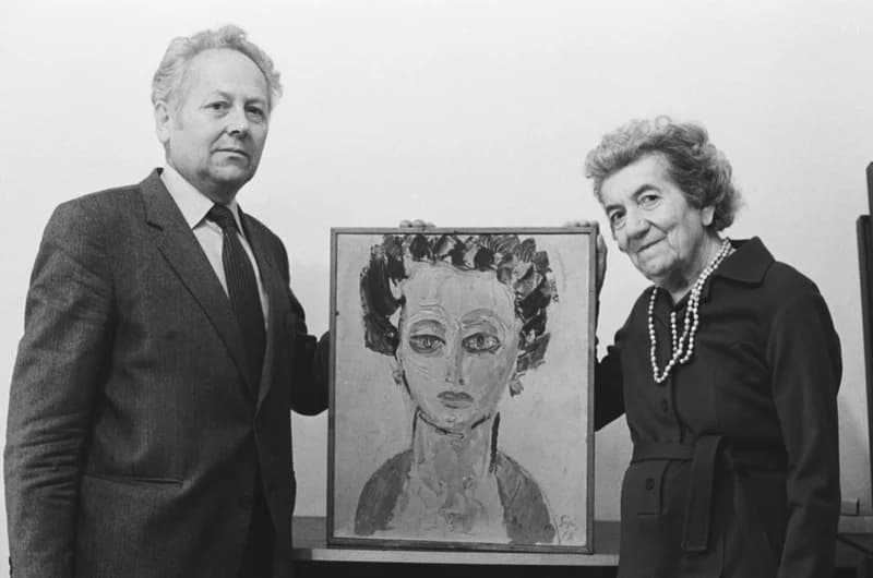 A Nagyapáthy Kukac-díj átadása után a Juliskában