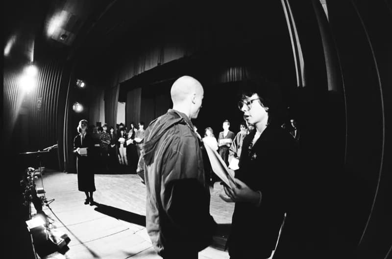 Középiskolások Művészeti Vetélkedője '88