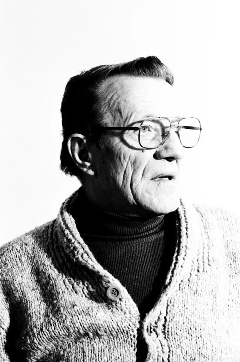 Az újvidéki színház színészei