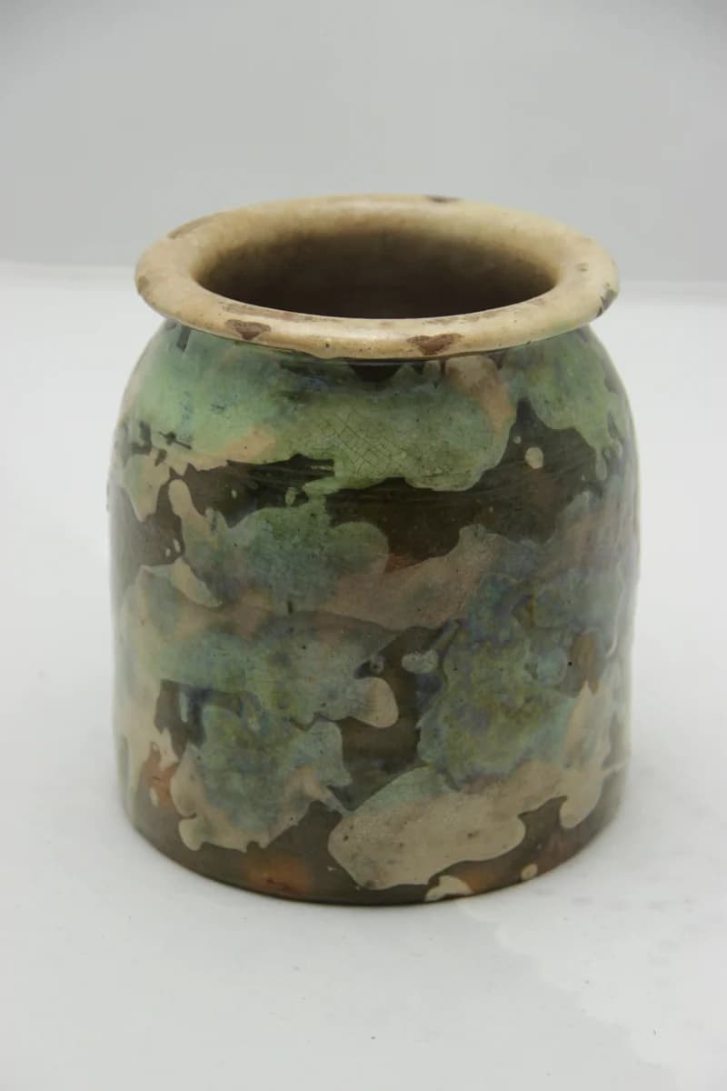 Fületlen szilke, "szélke"