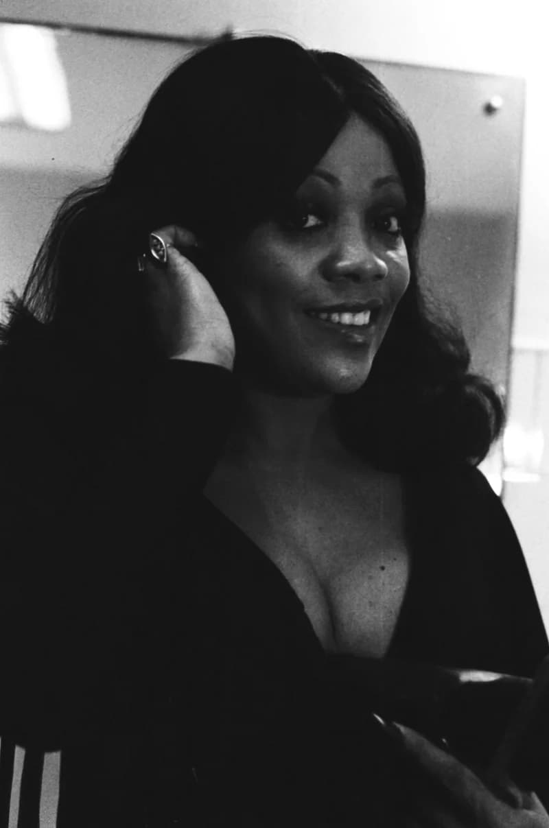 V. Belgrádi Jazz Fesztivál