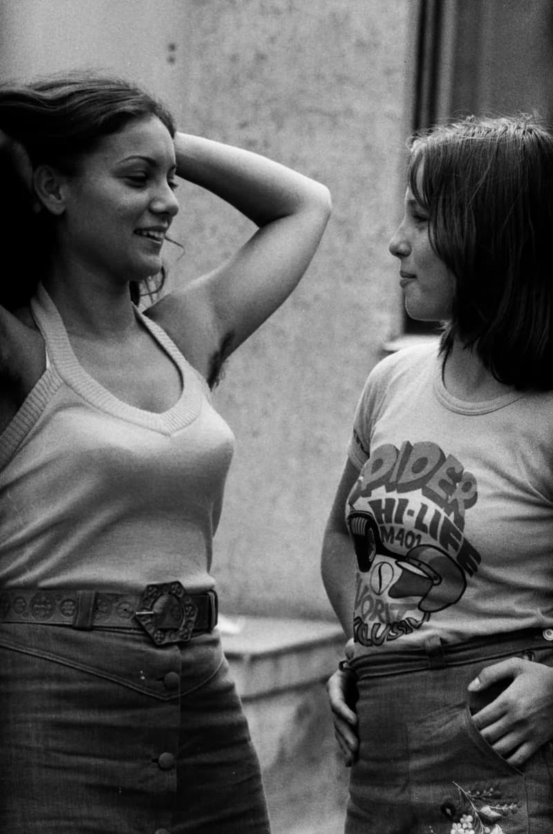 Timaffy Judit és Éva