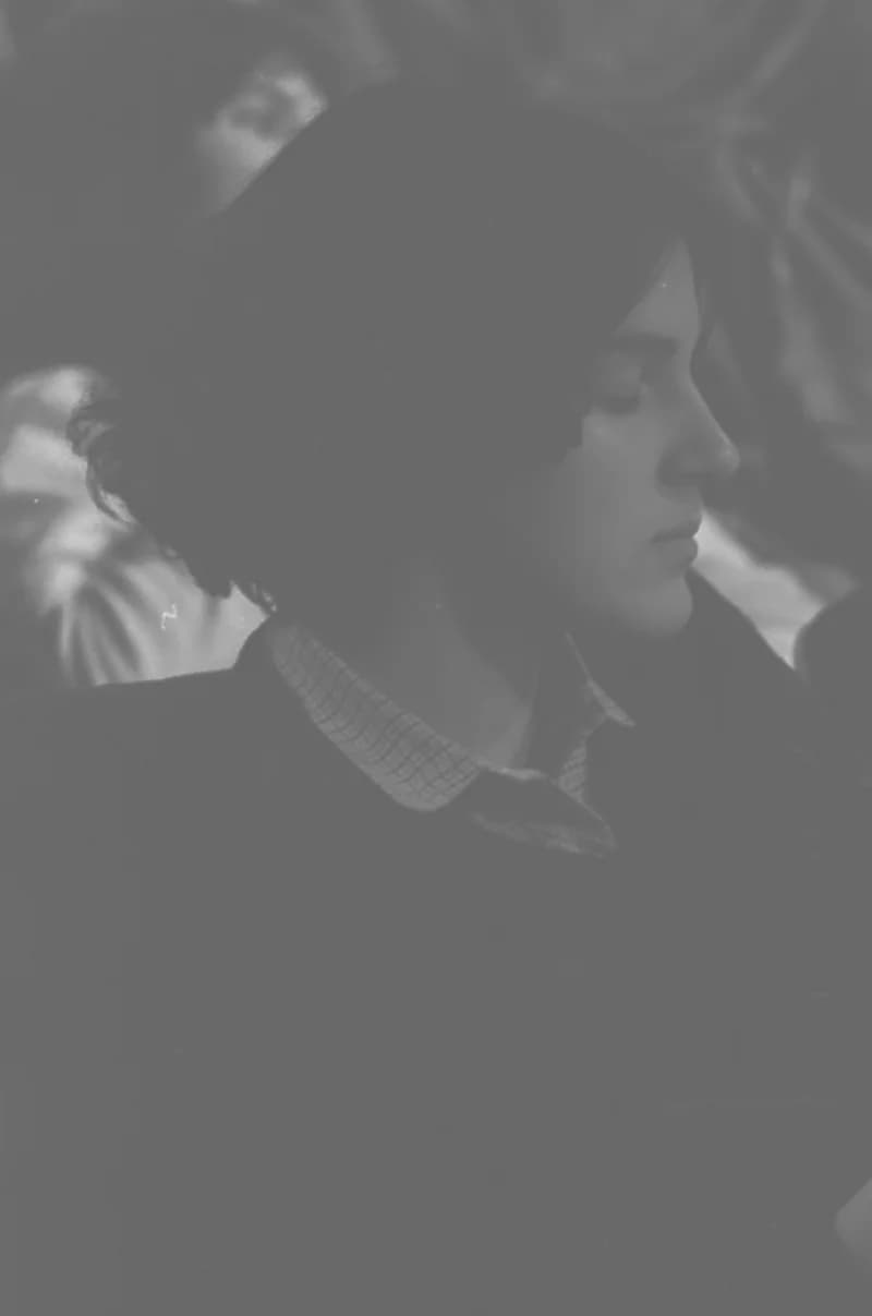 XII. Belgrádi Jazz Fesztivál